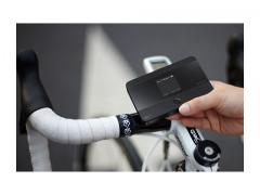 TP-LINK M7350 300Mbps 4G LTE Mobil Router