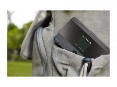 TP-LINK M7350 300Mbps 4G LTE Mobil Router