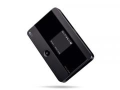 TP-LINK M7350 300Mbps 4G LTE Mobil Router