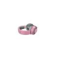 RAZER RZ04-02830300-R3M1 KRAKEN QUARTZ KULAKLIK