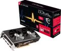 SAPPHIRE 11266-75-20G VGA RX 570 8GB  GDDR5 PULSE - NO BACKPLATE 2 FAN