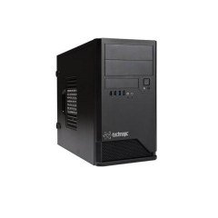 Technopc Pro Pc 004214 D2294848W1P Intel Core i5 9400 8GB DDR4 480GB SSD Klavye Mouse Windows 11 Pro