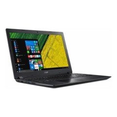 Acer Aspire A315-41G-R0EE Ryzen 3 2200 4GB 256GB SSD Linux 15.6'' Taşınabilir Bilgisayar NX.GY9EY.008