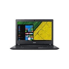 Acer Aspire A315-41G-R0EE Ryzen 3 2200 4GB 256GB SSD Linux 15.6'' Taşınabilir Bilgisayar NX.GY9EY.008