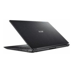 Acer Aspire A315-41G-R0EE Ryzen 3 2200 4GB 256GB SSD Linux 15.6'' Taşınabilir Bilgisayar NX.GY9EY.008