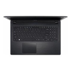 Acer Aspire A315-41G-R0EE Ryzen 3 2200 4GB 256GB SSD Linux 15.6'' Taşınabilir Bilgisayar NX.GY9EY.008