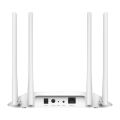TP-LINK TL-WA1201 AC1200 Wireless Gigabit Access Point