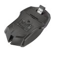 TRUST 23213 GXT103 GAV,Full RGB,4800DPI,USB,Kablosuz Gaming Mouse