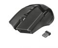 TRUST 23213 GXT103 GAV,Full RGB,4800DPI,USB,Kablosuz Gaming Mouse