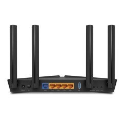 Tp-Link Archer AX50 3000 Mbps Dual-Band Wi-Fi 6 Ro