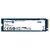 Kingston NV2 250GB M.2 2280 NVMe SSD(3000-1300MBs)
