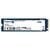 Kingston NV2 250GB M.2 2280 NVMe SSD(3000-1300MBs)