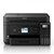 Epson L6270 Çok Fonksiyonlu Tanklı Yazıcı