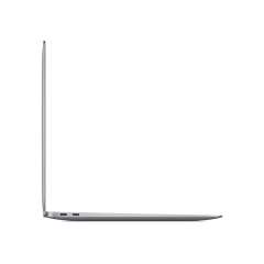 Apple Macbook Air MGN73TU/A M1 8C 8GB 512 GB SDD 13'' Uzay Grisi Dizüstü Bilgisayar