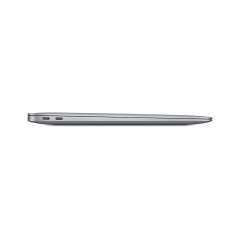 Apple Macbook Air MGN73TU/A M1 8C 8GB 512 GB SDD 13'' Uzay Grisi Dizüstü Bilgisayar