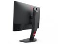 ZOWIE XL2546K 24.5'' 0,5ms 240Hz FHD 3xHDMI DP TN FreeSync DyAc+ Pivot Espor Oyun Mon