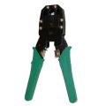 QPORT PEN RJ45+RJ12+RJ11 SIKMA PENSESİ Q-PN101