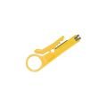QPORT PEN RJ45+RJ12+RJ11 SIKMA PENSESİ Q-PN101