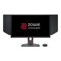 ZOWIE XL2546K 24.5'' 0,5ms 240Hz FHD 3xHDMI DP TN FreeSync DyAc+ Pivot Espor Oyun Mon