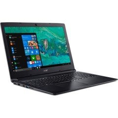 Acer Aspire A315-53 Intel Core i5 7200U 8GB 1TB MX130 Windows 10 Home 15.6'' Taşınabilir Bilgisayar NX.H18EY.007
