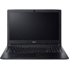 Acer Aspire A315-53 Intel Core i5 7200U 8GB 1TB MX130 Windows 10 Home 15.6'' Taşınabilir Bilgisayar NX.H18EY.007