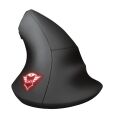 TRUST 22991 GXT144 REXX ERGO,10000DPI,Kablolu Gaming Mouse