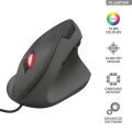 TRUST 22991 GXT144 REXX ERGO,10000DPI,Kablolu Gaming Mouse