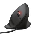 TRUST 22991 GXT144 REXX ERGO,10000DPI,Kablolu Gaming Mouse