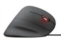 TRUST 22991 GXT144 REXX ERGO,10000DPI,Kablolu Gaming Mouse