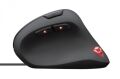 TRUST 22991 GXT144 REXX ERGO,10000DPI,Kablolu Gaming Mouse