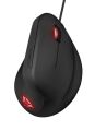 TRUST 22991 GXT144 REXX ERGO,10000DPI,Kablolu Gaming Mouse