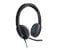 Logitech H540 Kablolu Kulaklık 981-000480