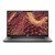 Dell Latitude 7530 i7 1255U-15.6''-16G-512SSD-Dos