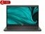 Dell Latitude 3420 i5 1135-14''-8G-256SSD-Dos
