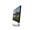 DELL S2319H 23''FHD 1920X1080 5MS VGA HDMI Siyah Led Monitör