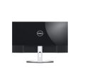 DELL S2319H 23''FHD 1920X1080 5MS VGA HDMI Siyah Led Monitör