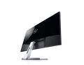 DELL S2319H 23''FHD 1920X1080 5MS VGA HDMI Siyah Led Monitör