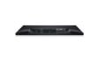 DELL S2319H 23''FHD 1920X1080 5MS VGA HDMI Siyah Led Monitör