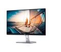 DELL S2319H 23''FHD 1920X1080 5MS VGA HDMI Siyah Led Monitör