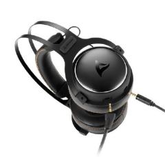 SHARKOON SKILLER-SGH50 HDP SKILLER SGH50 USB GAMING HEADSET