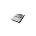 AMD 100-100000277WOF CPU AMD Ryzen 9 3900XT 3.8/4.7GHz AM4
