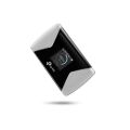 TP-LINK M7650 3G/4G Portable WiFi Sim Card Router