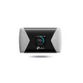 TP-LINK M7650 3G/4G Portable WiFi Sim Card Router