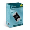TP-LINK M7650 3G/4G Portable WiFi Sim Card Router