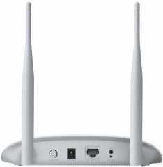 TP-LINK TL-WA801N D 300Mbps Wireless N Access Point