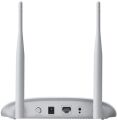 TP-LINK TL-WA801N D 300Mbps Wireless N Access Point