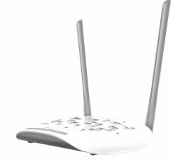 TP-LINK TL-WA801N D 300Mbps Wireless N Access Point