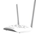 TP-LINK TL-WA801N D 300Mbps Wireless N Access Point