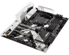 ASROCK AMD X370 AM4 DDR4 2933MHz Gaming Anakart ASRX370-KSLI