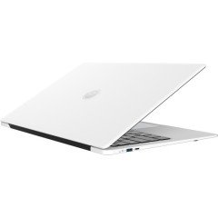 Hometech HT 14S Intel Celeron N3350 3GB 32GB eMMC Windows 10 Home 13.3'' FHD Taşınabilir Bilgisayar